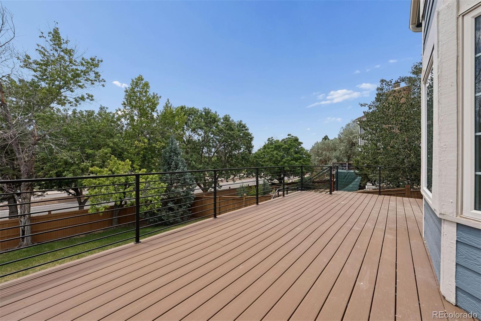MLS Image #43 for 16526 e alamo place,centennial, Colorado