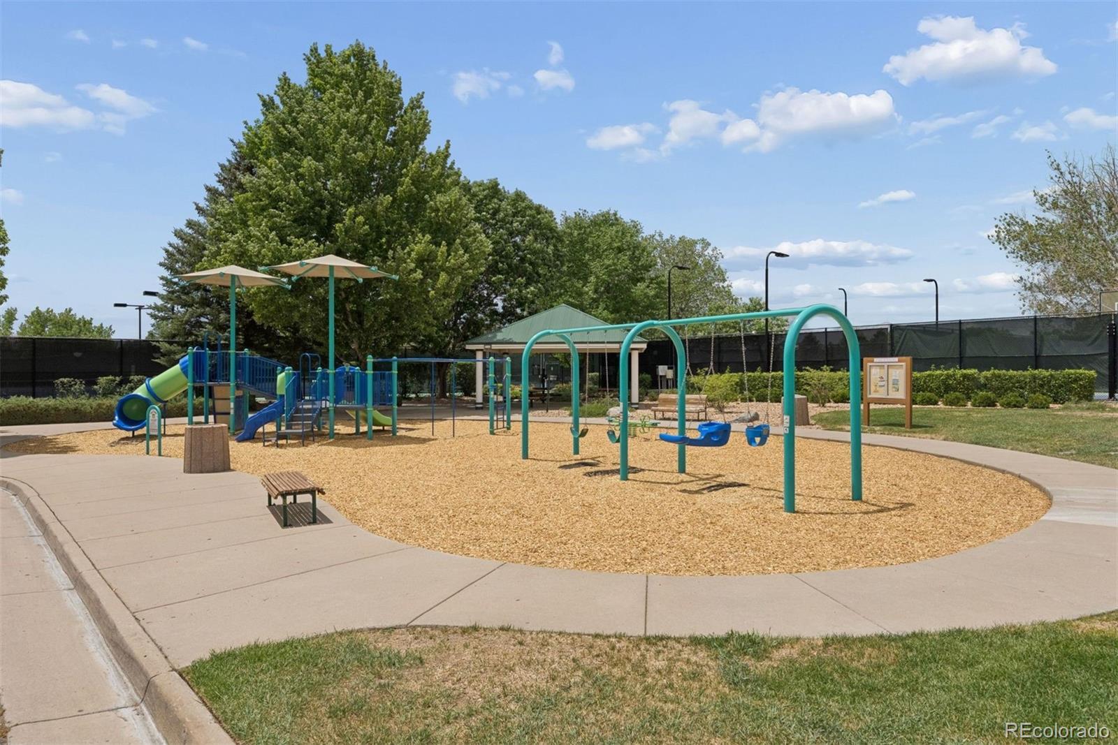 MLS Image #44 for 16526 e alamo place,centennial, Colorado