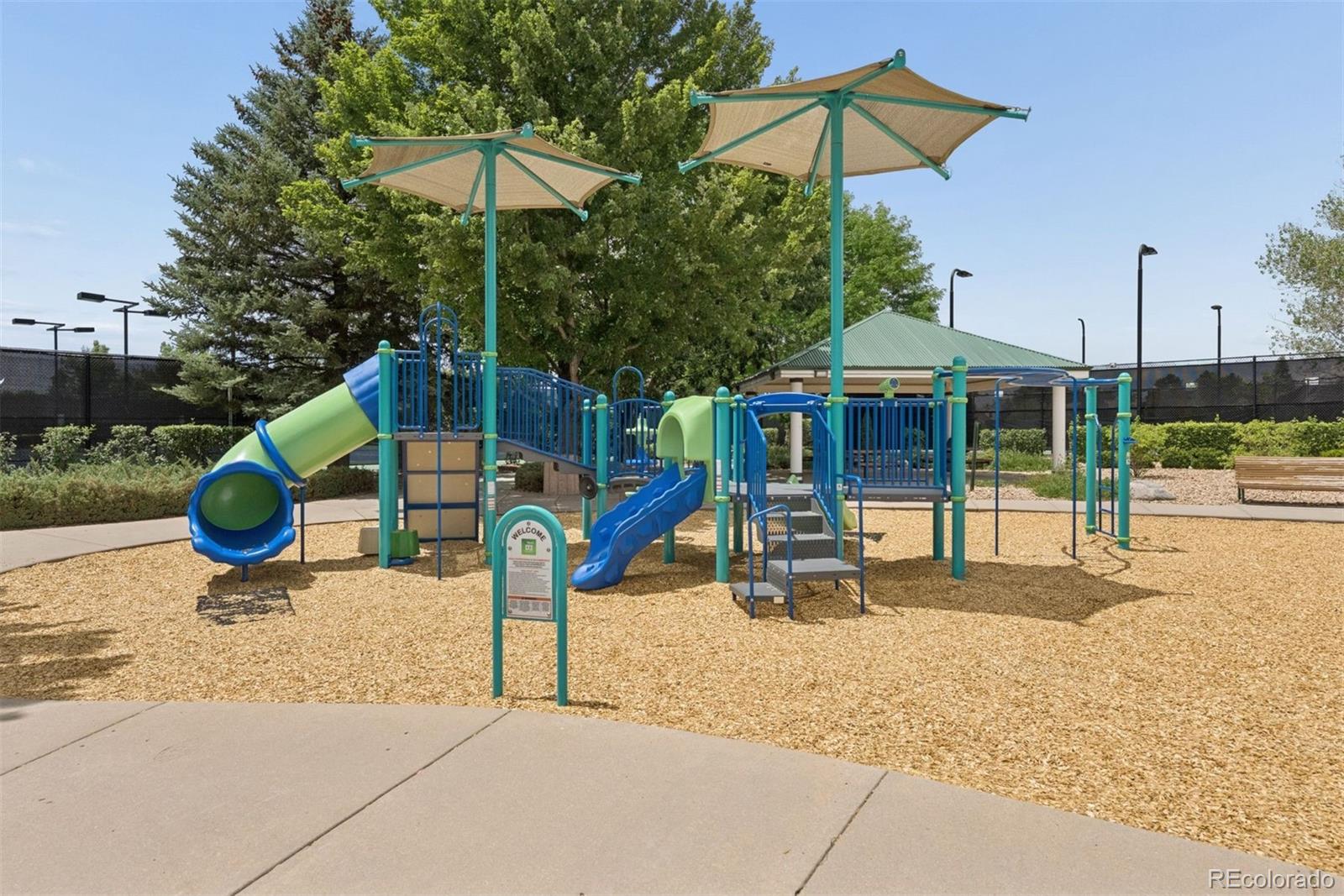 MLS Image #45 for 16526 e alamo place,centennial, Colorado