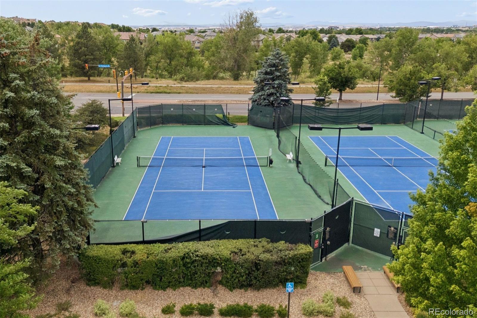 MLS Image #46 for 16526 e alamo place,centennial, Colorado
