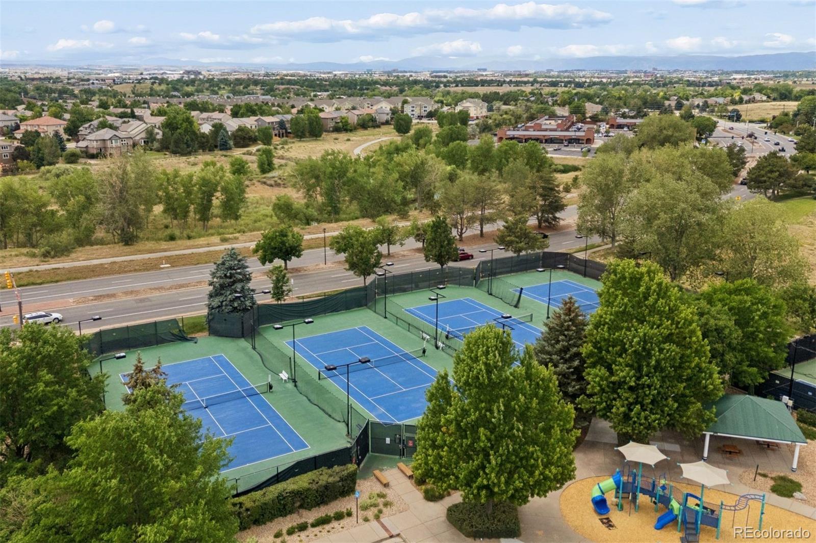 MLS Image #47 for 16526 e alamo place,centennial, Colorado