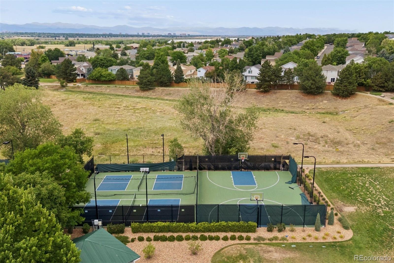 MLS Image #48 for 16526 e alamo place,centennial, Colorado