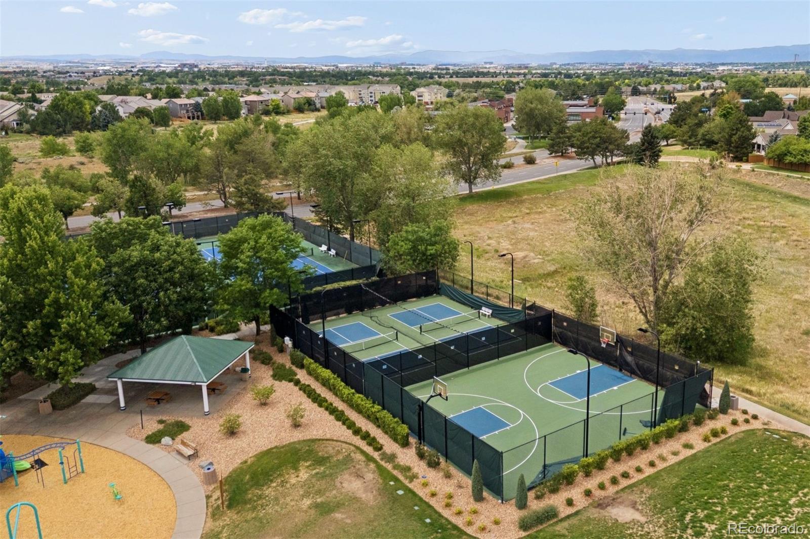 MLS Image #49 for 16526 e alamo place,centennial, Colorado