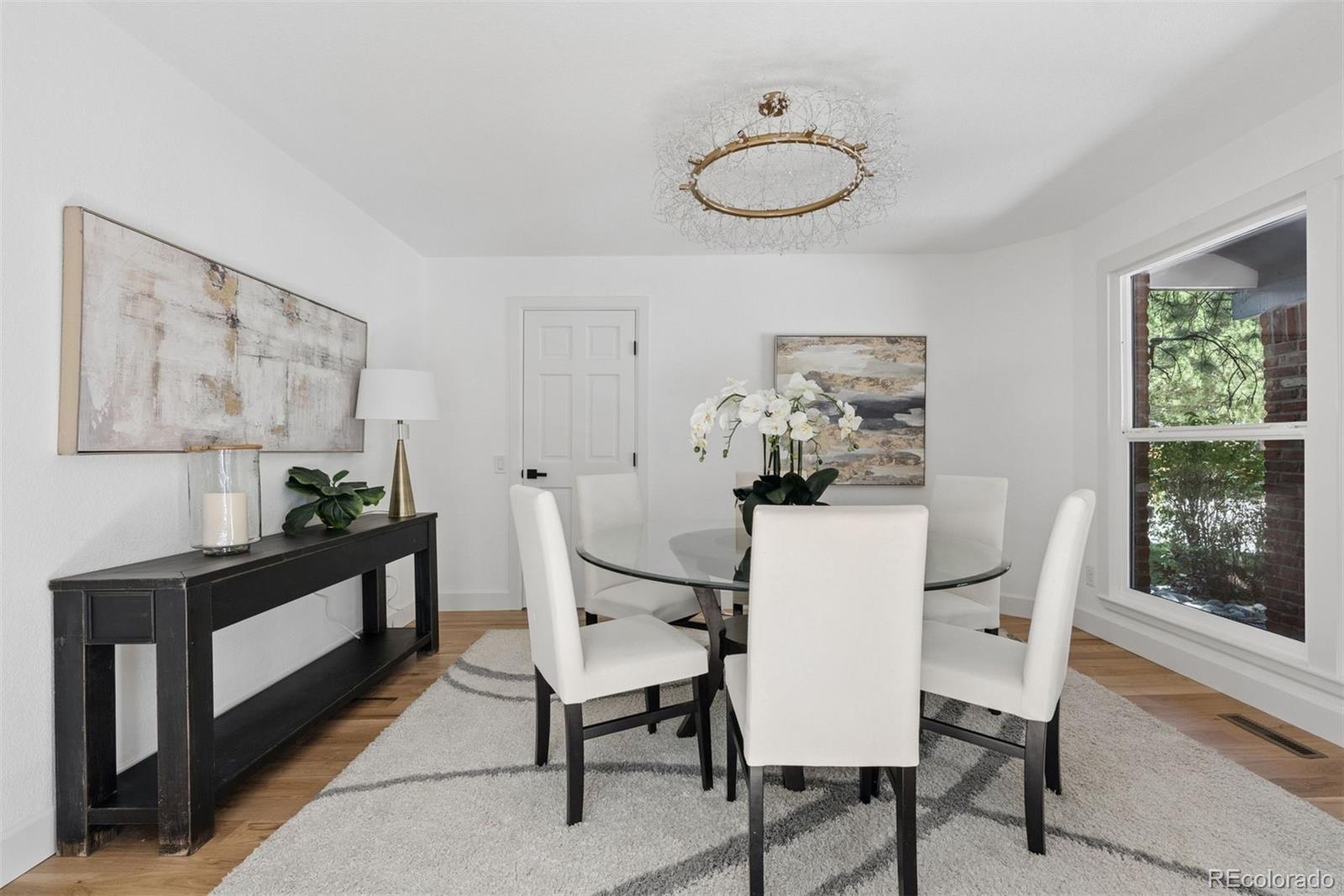 MLS Image #6 for 16526 e alamo place,centennial, Colorado