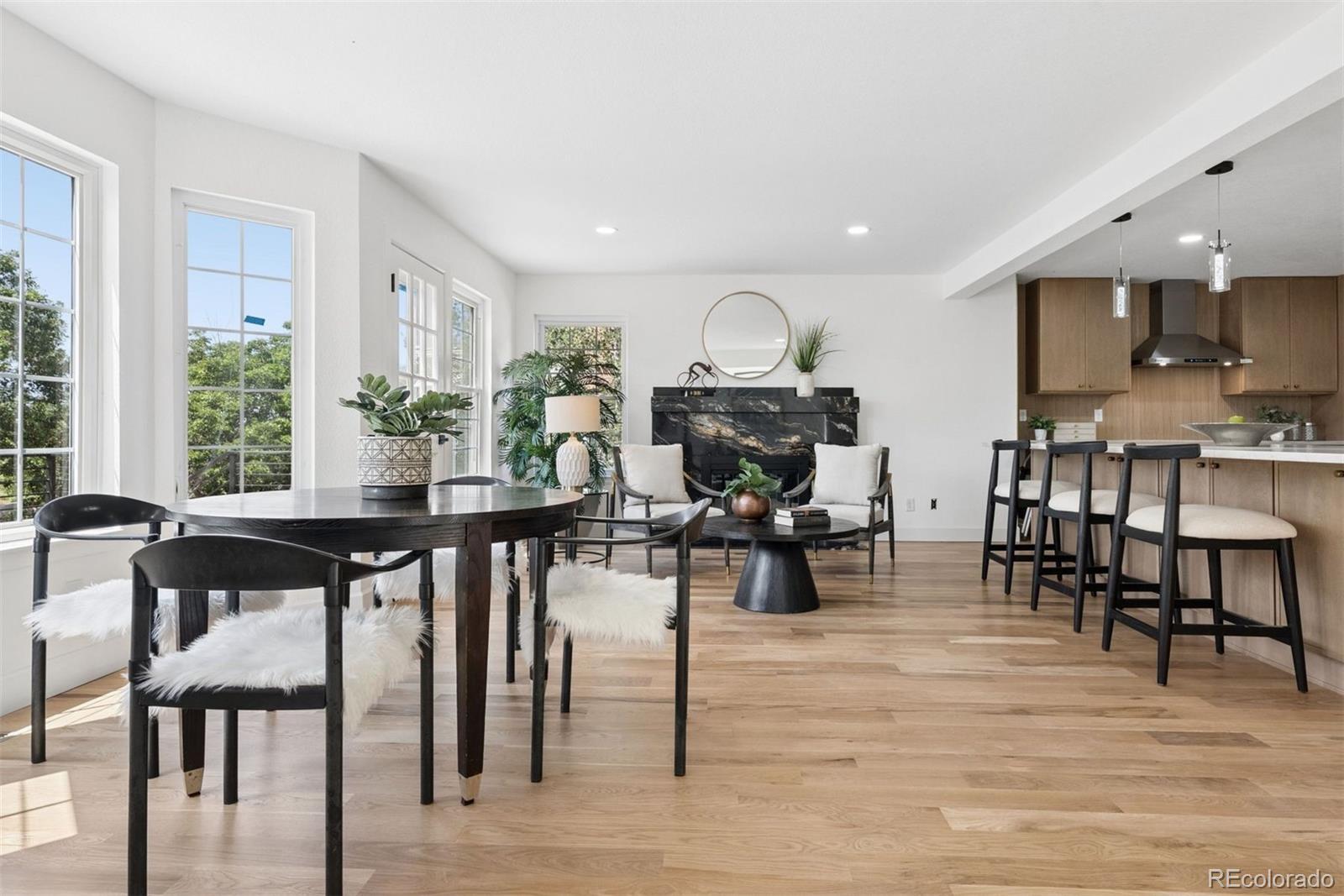 MLS Image #8 for 16526 e alamo place,centennial, Colorado
