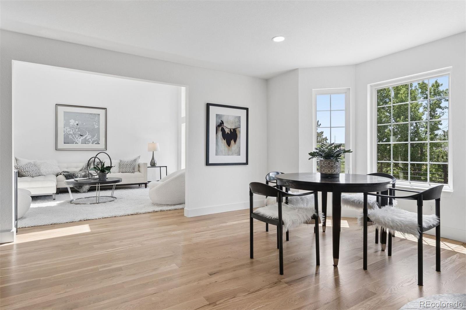 MLS Image #9 for 16526 e alamo place,centennial, Colorado