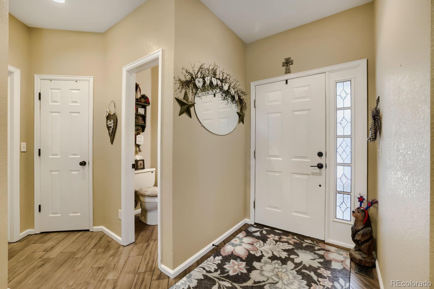 MLS Image #1 for 13523 w 63rd way,arvada, Colorado