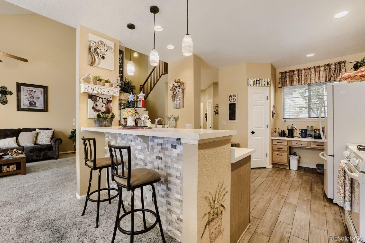 MLS Image #10 for 13523 w 63rd way,arvada, Colorado