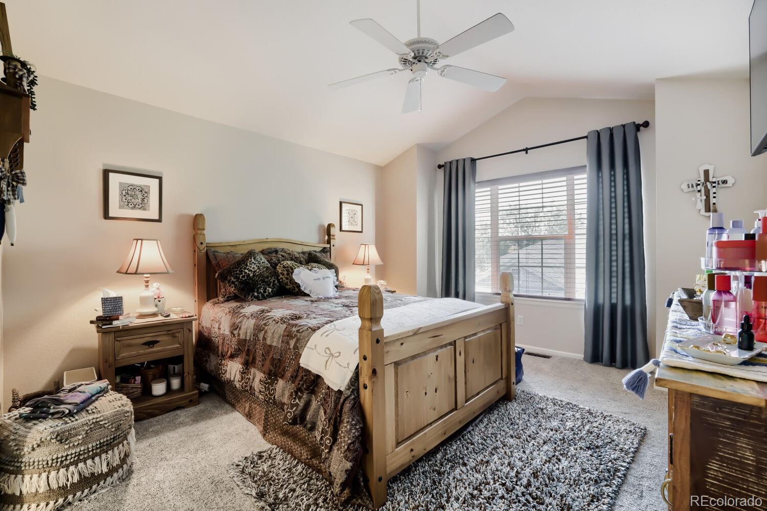 MLS Image #12 for 13523 w 63rd way,arvada, Colorado