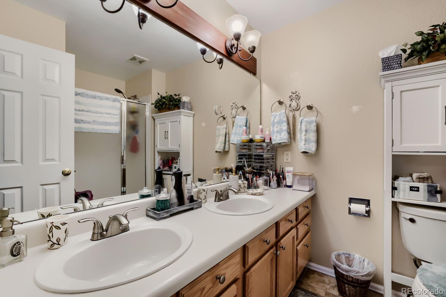 MLS Image #13 for 13523 w 63rd way,arvada, Colorado