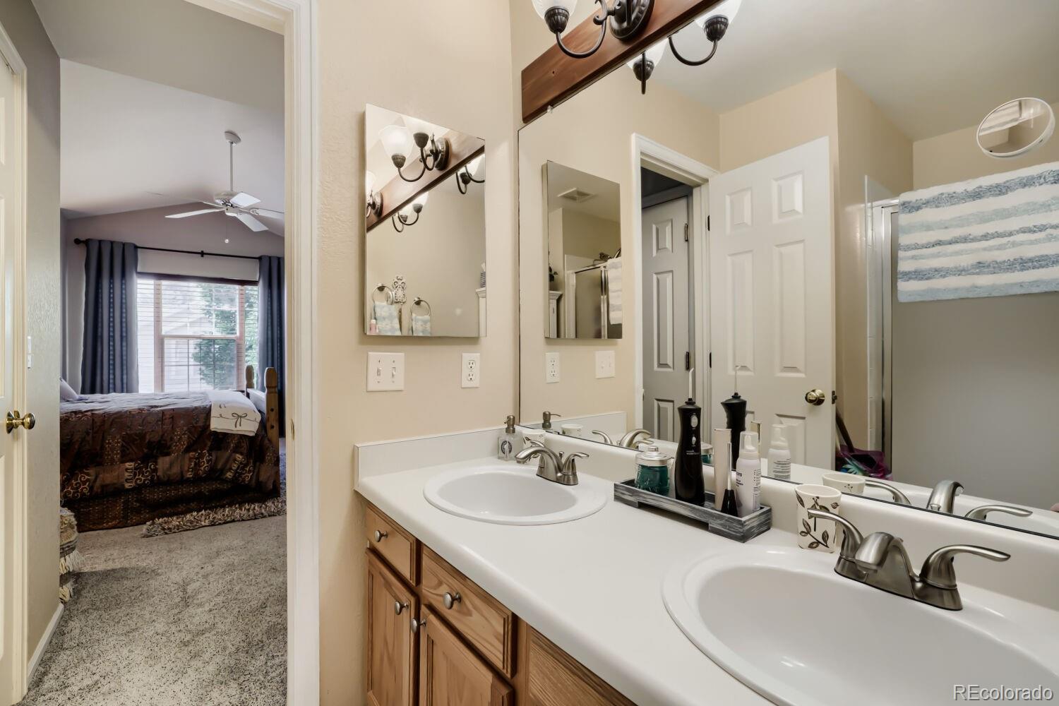 MLS Image #14 for 13523 w 63rd way,arvada, Colorado