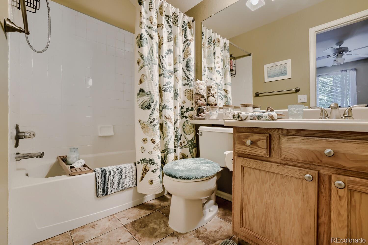 MLS Image #15 for 13523 w 63rd way,arvada, Colorado