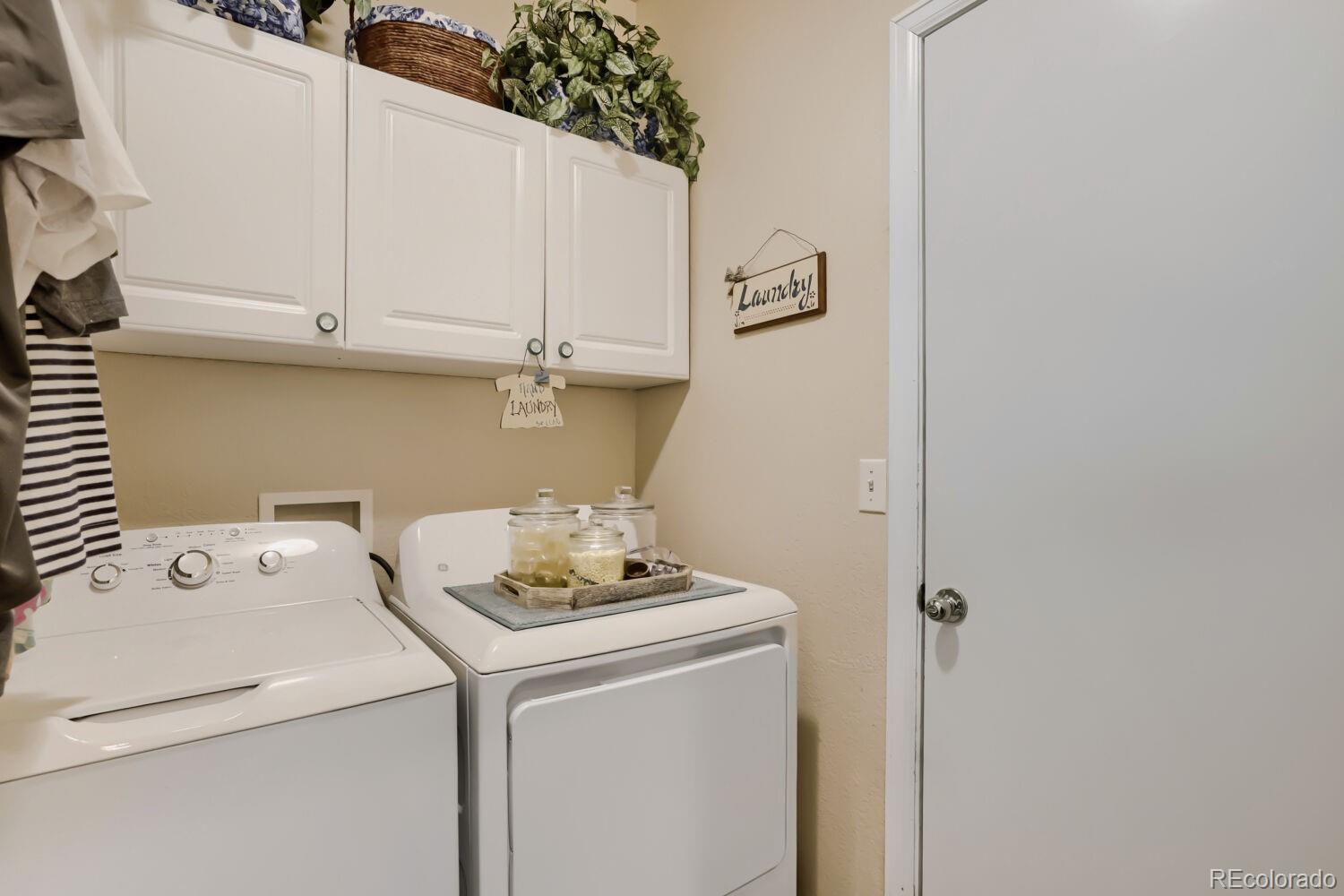 MLS Image #16 for 13523 w 63rd way,arvada, Colorado