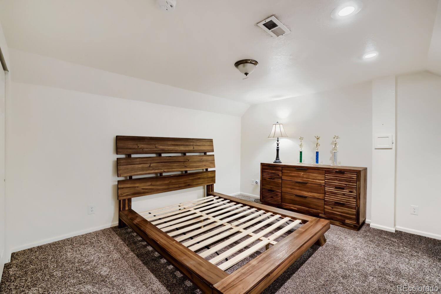 MLS Image #17 for 13523 w 63rd way,arvada, Colorado