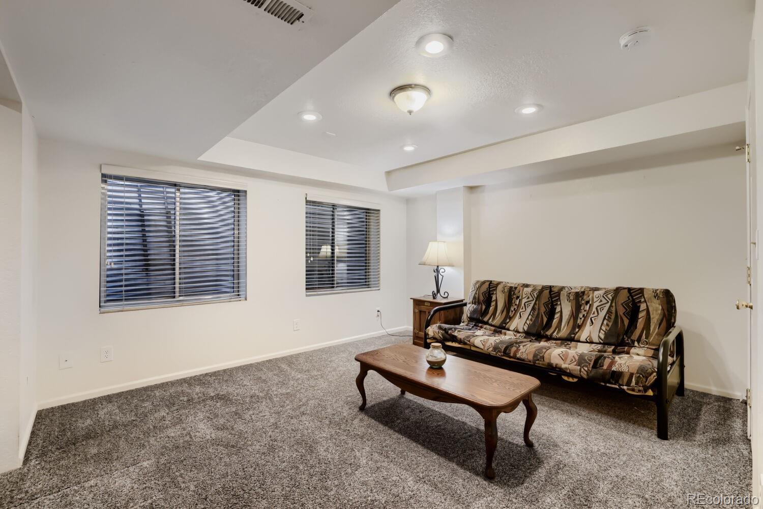 MLS Image #18 for 13523 w 63rd way,arvada, Colorado