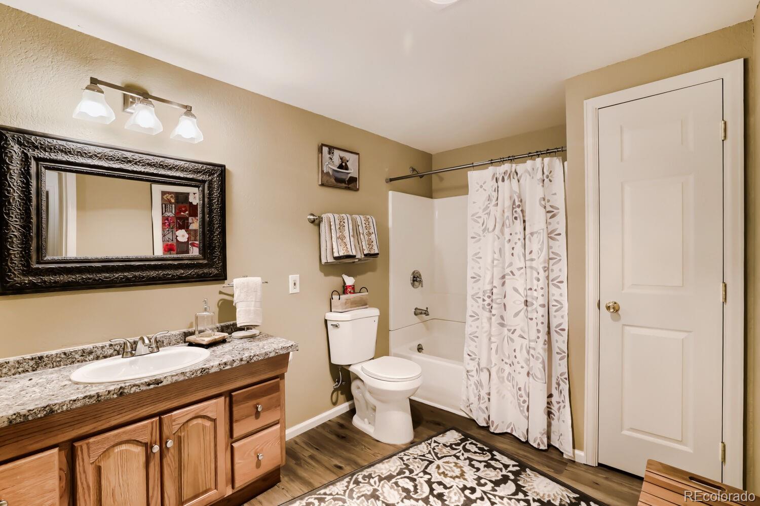 MLS Image #19 for 13523 w 63rd way,arvada, Colorado