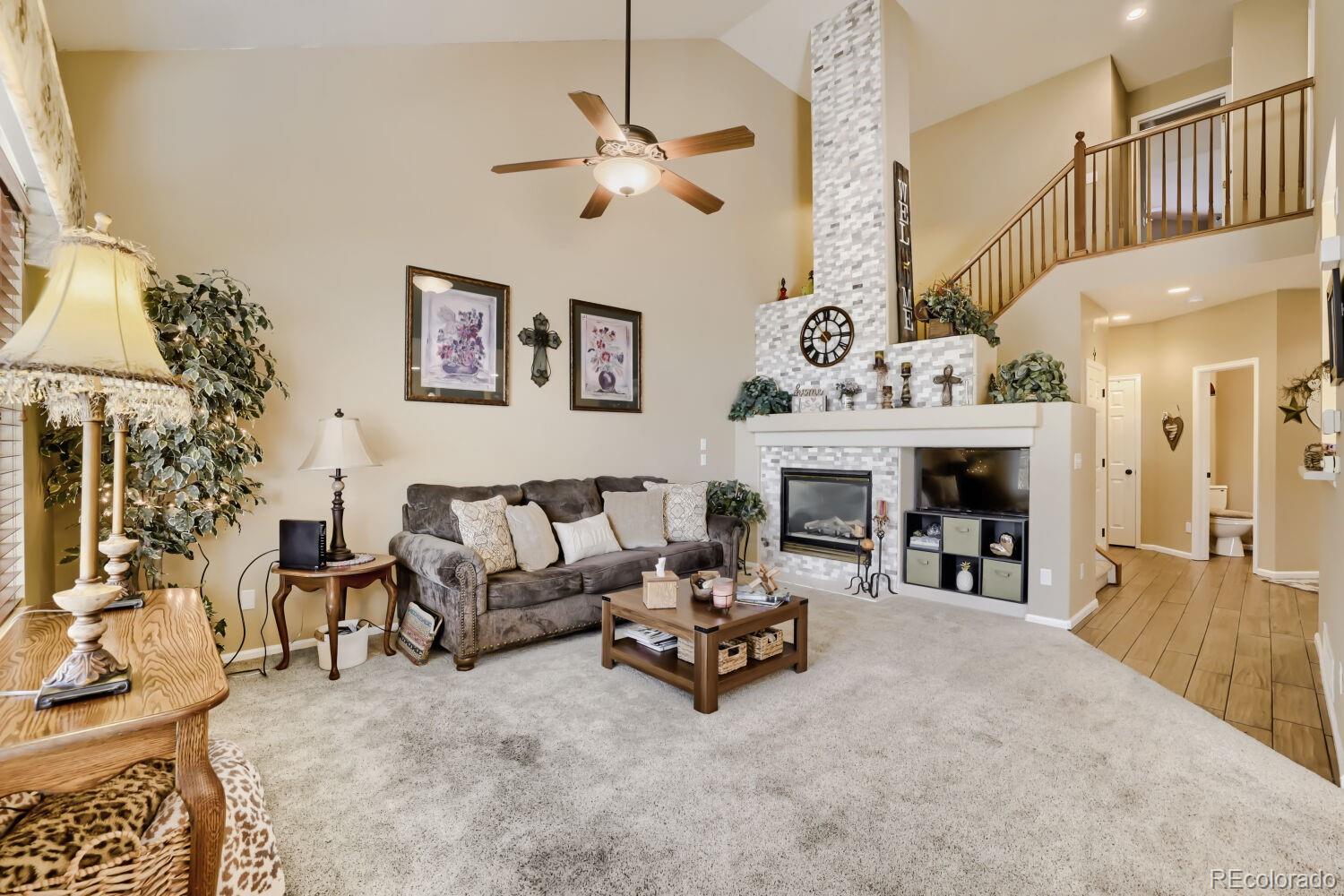 MLS Image #2 for 13523 w 63rd way,arvada, Colorado
