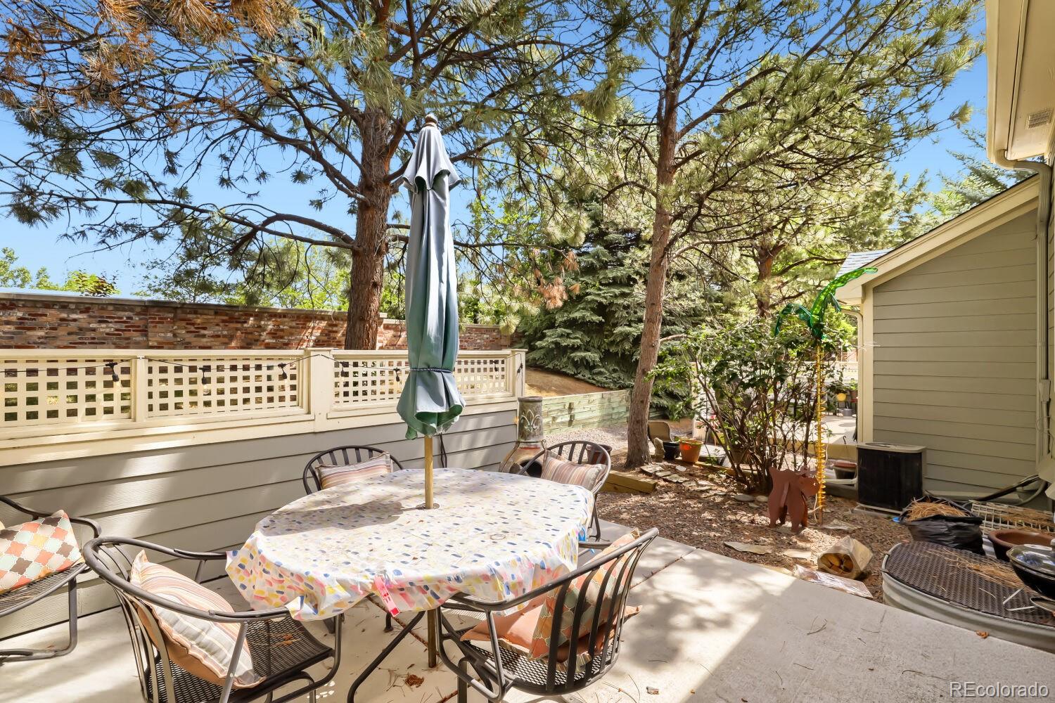 MLS Image #20 for 13523 w 63rd way,arvada, Colorado