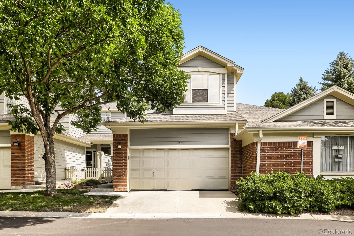 MLS Image #21 for 13523 w 63rd way,arvada, Colorado