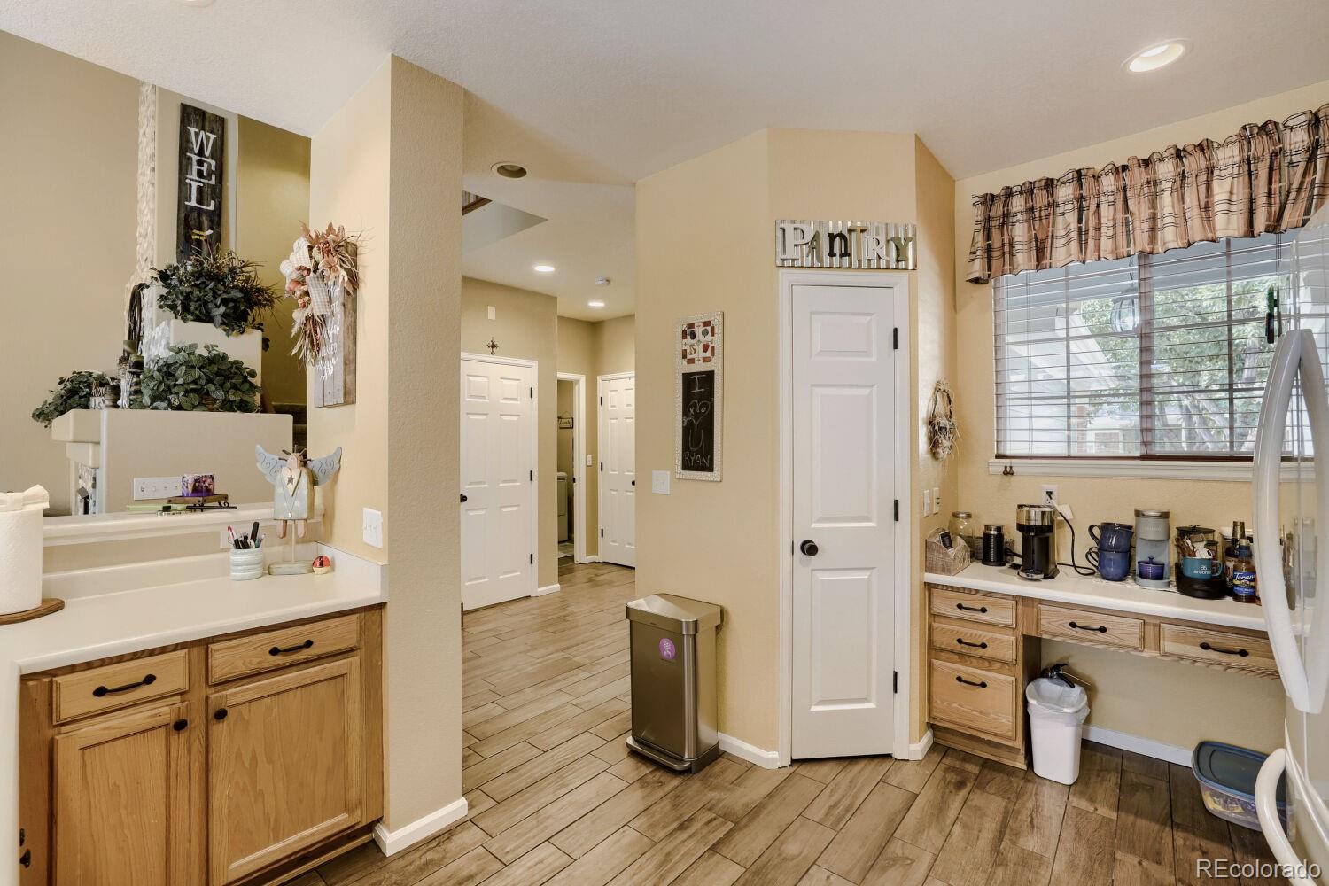 MLS Image #7 for 13523 w 63rd way,arvada, Colorado