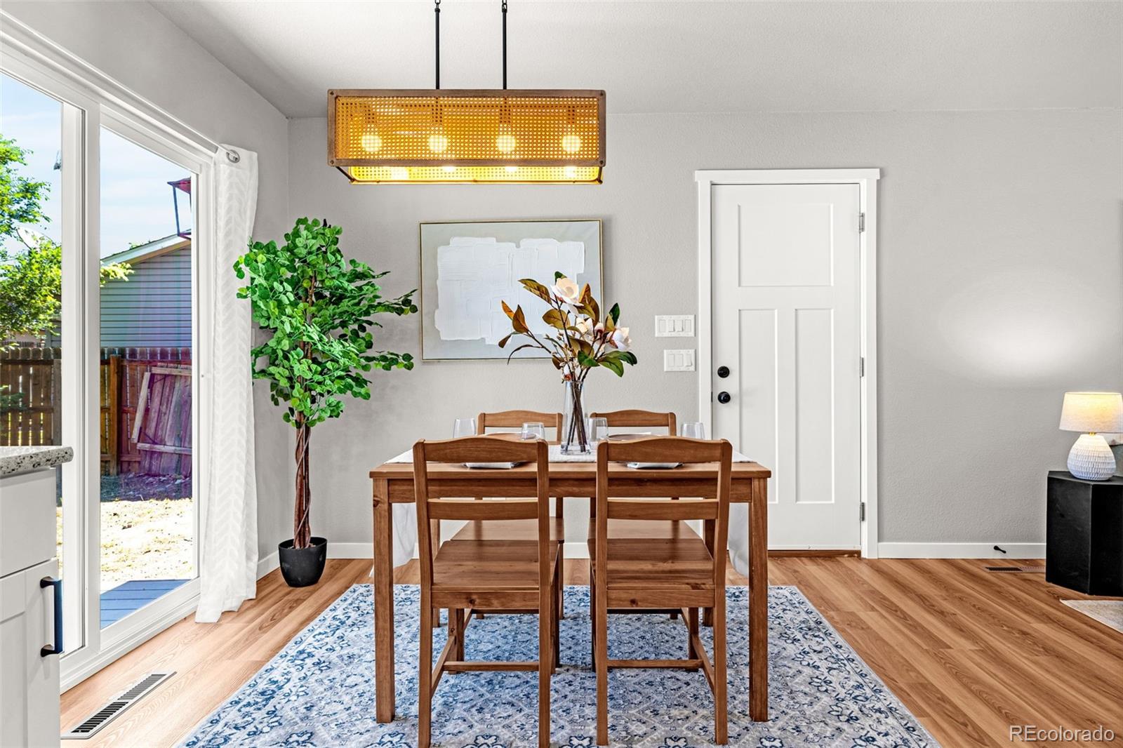 MLS Image #12 for 2214  sonoma drive,colorado springs, Colorado