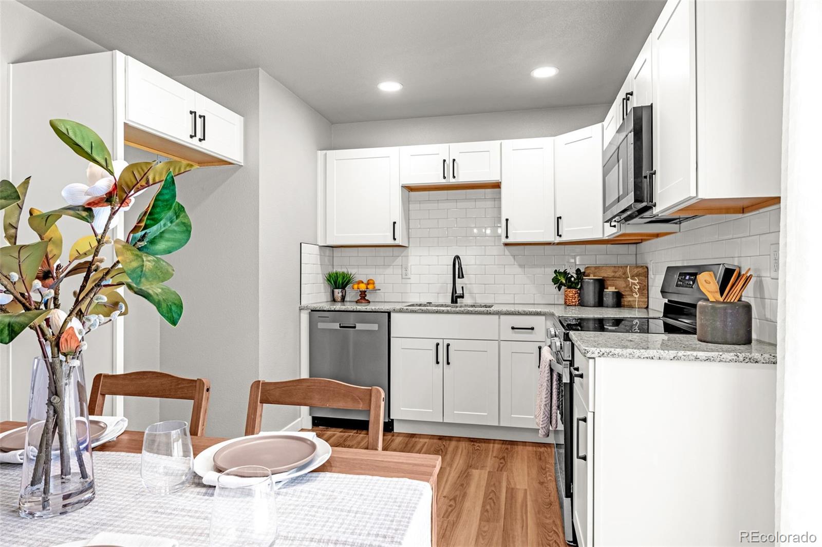MLS Image #13 for 2214  sonoma drive,colorado springs, Colorado