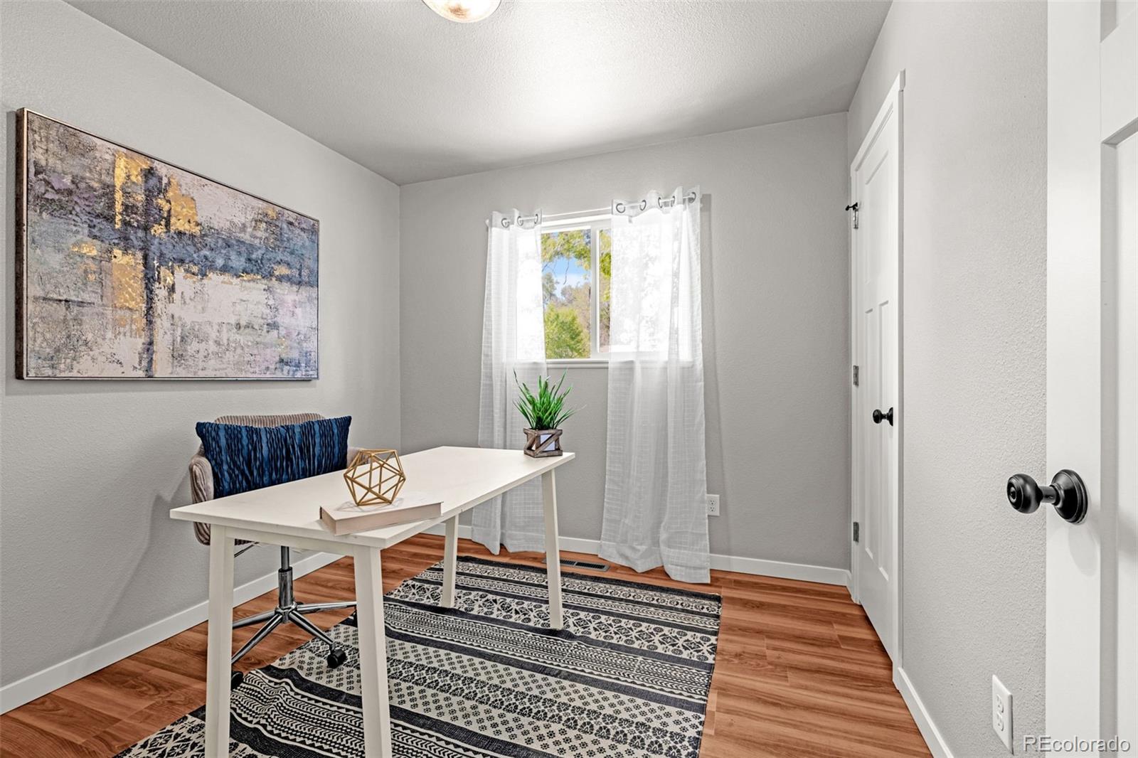 MLS Image #14 for 2214  sonoma drive,colorado springs, Colorado