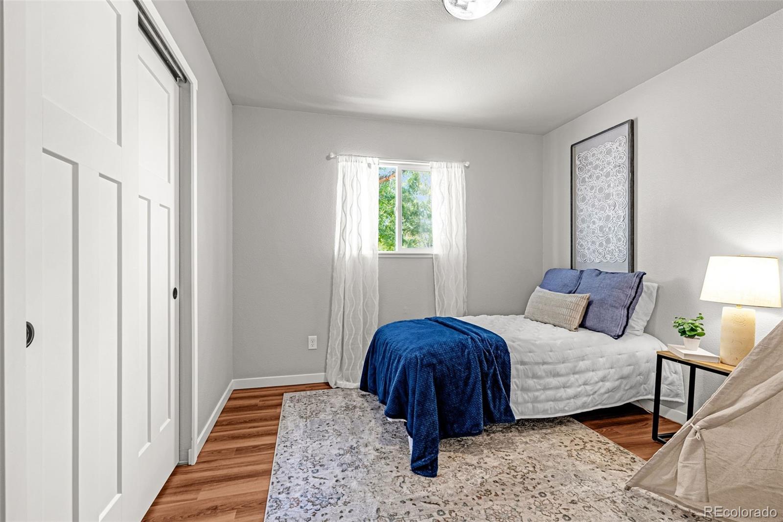 MLS Image #15 for 2214  sonoma drive,colorado springs, Colorado