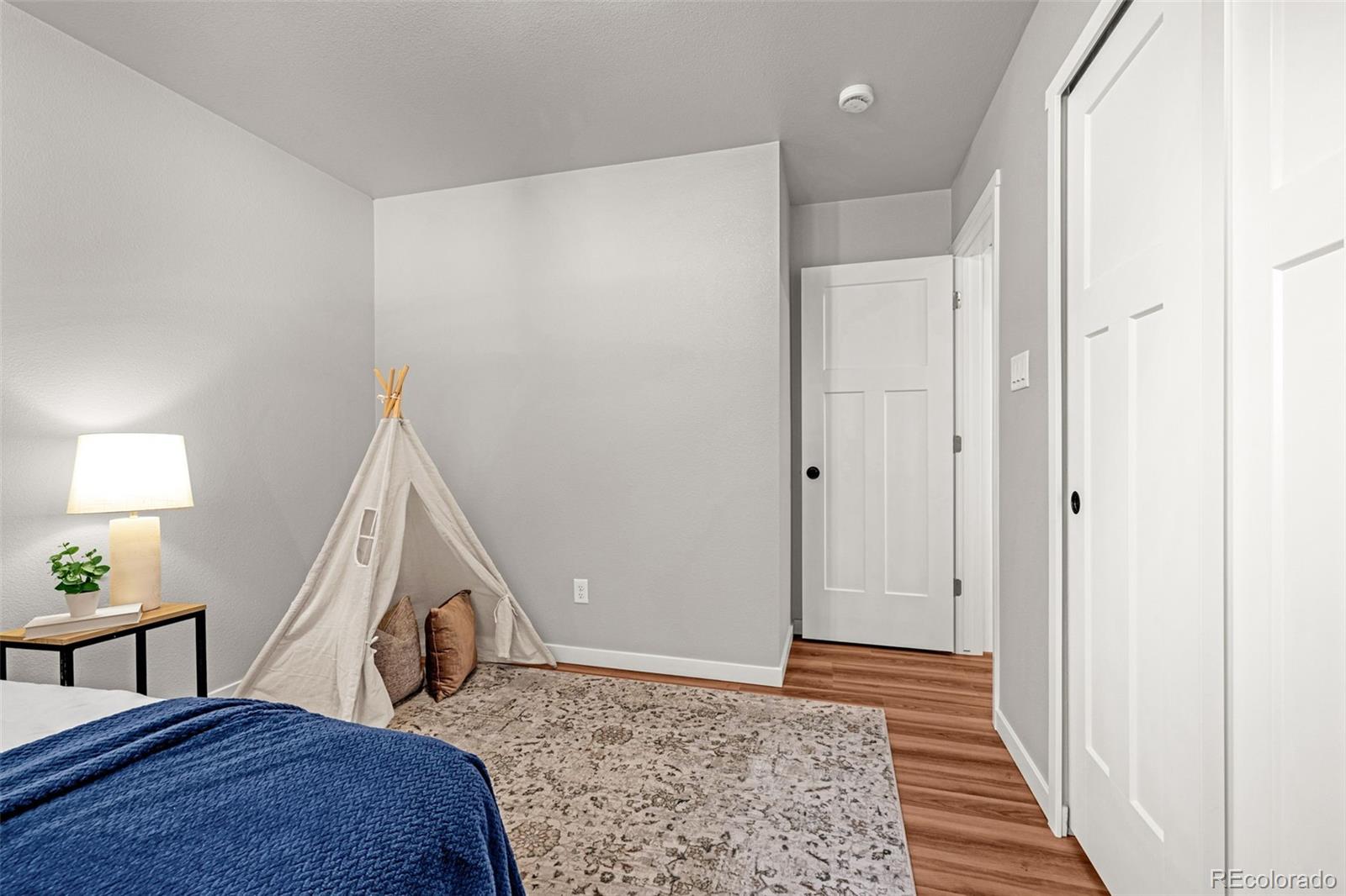 MLS Image #16 for 2214  sonoma drive,colorado springs, Colorado