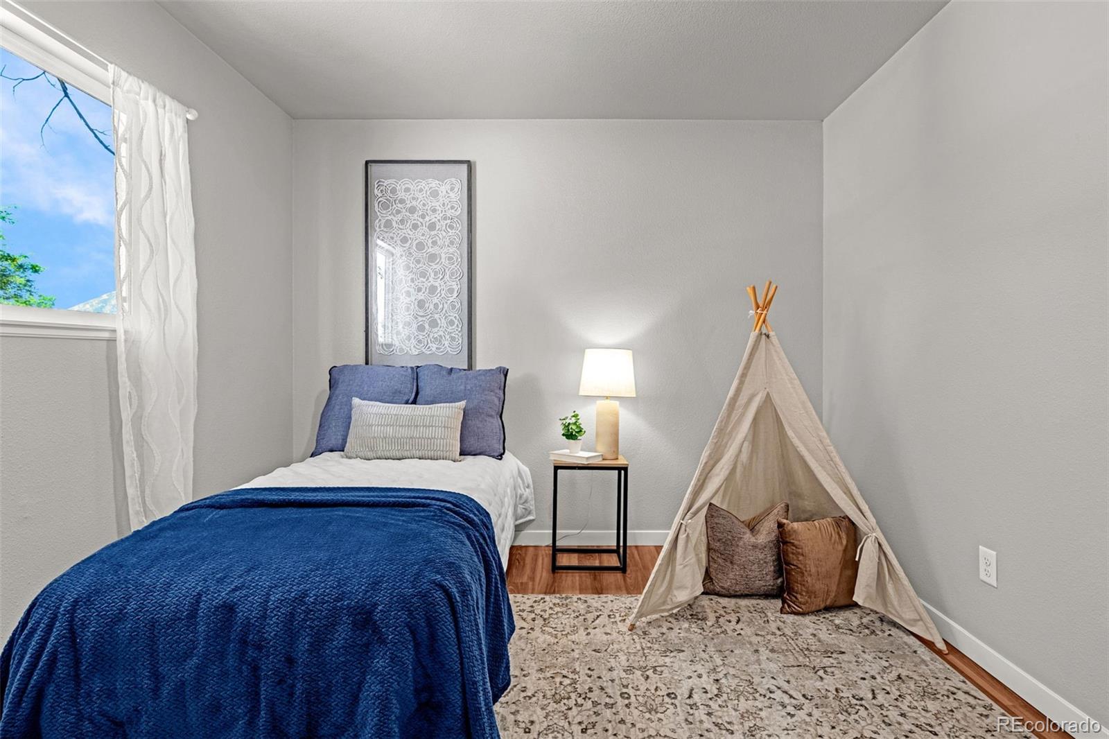 MLS Image #17 for 2214  sonoma drive,colorado springs, Colorado