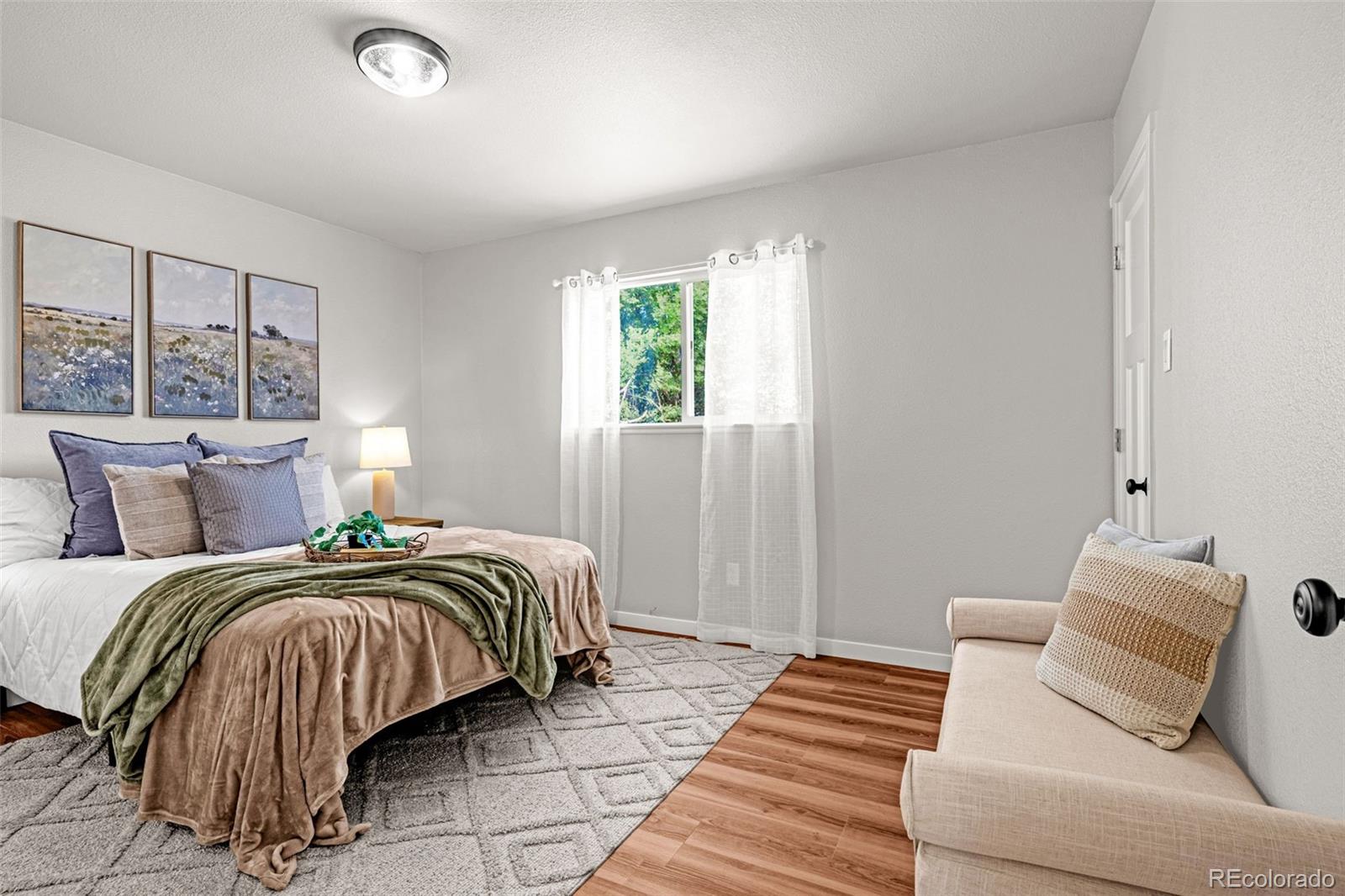 MLS Image #18 for 2214  sonoma drive,colorado springs, Colorado