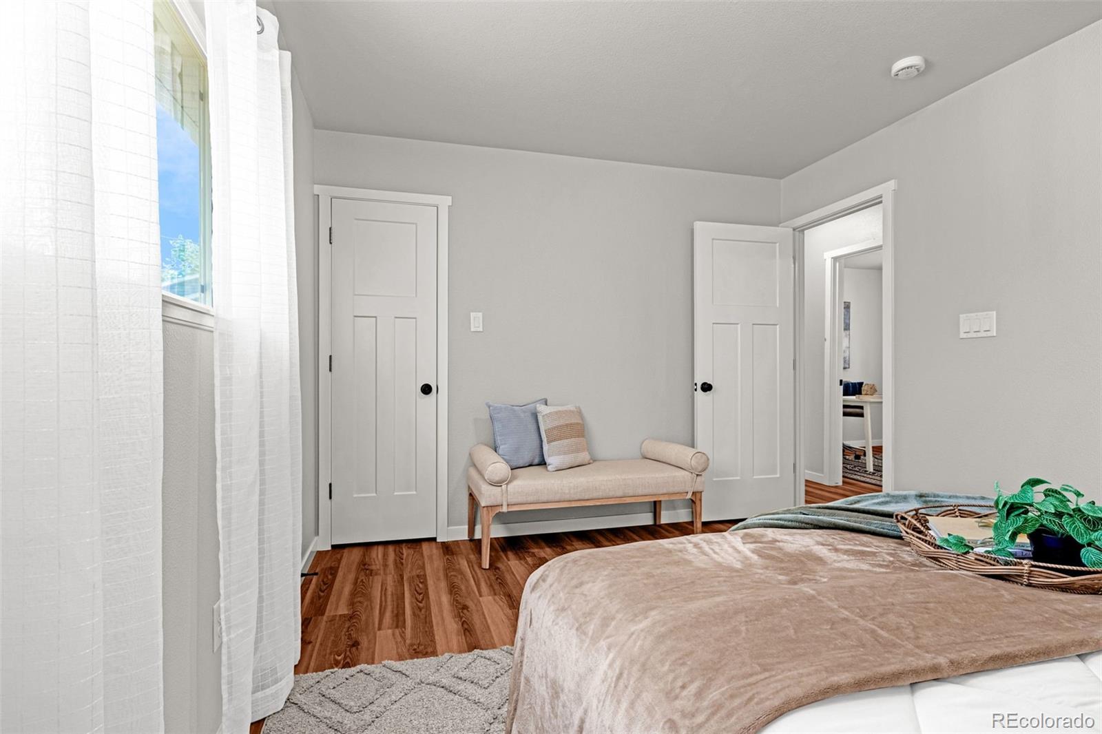 MLS Image #19 for 2214  sonoma drive,colorado springs, Colorado