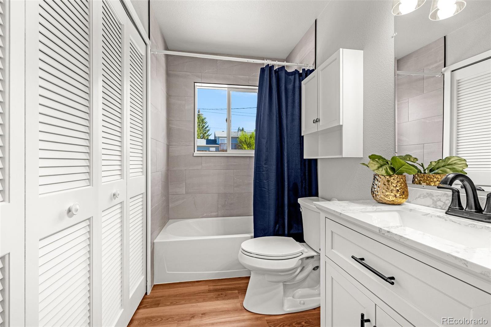 MLS Image #20 for 2214  sonoma drive,colorado springs, Colorado