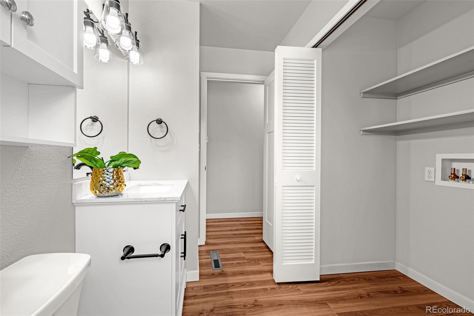 MLS Image #21 for 2214  sonoma drive,colorado springs, Colorado