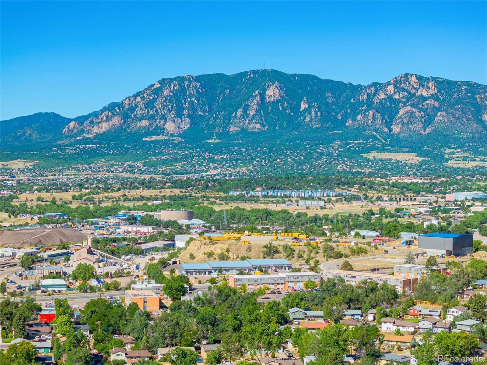 MLS Image #30 for 2214  sonoma drive,colorado springs, Colorado