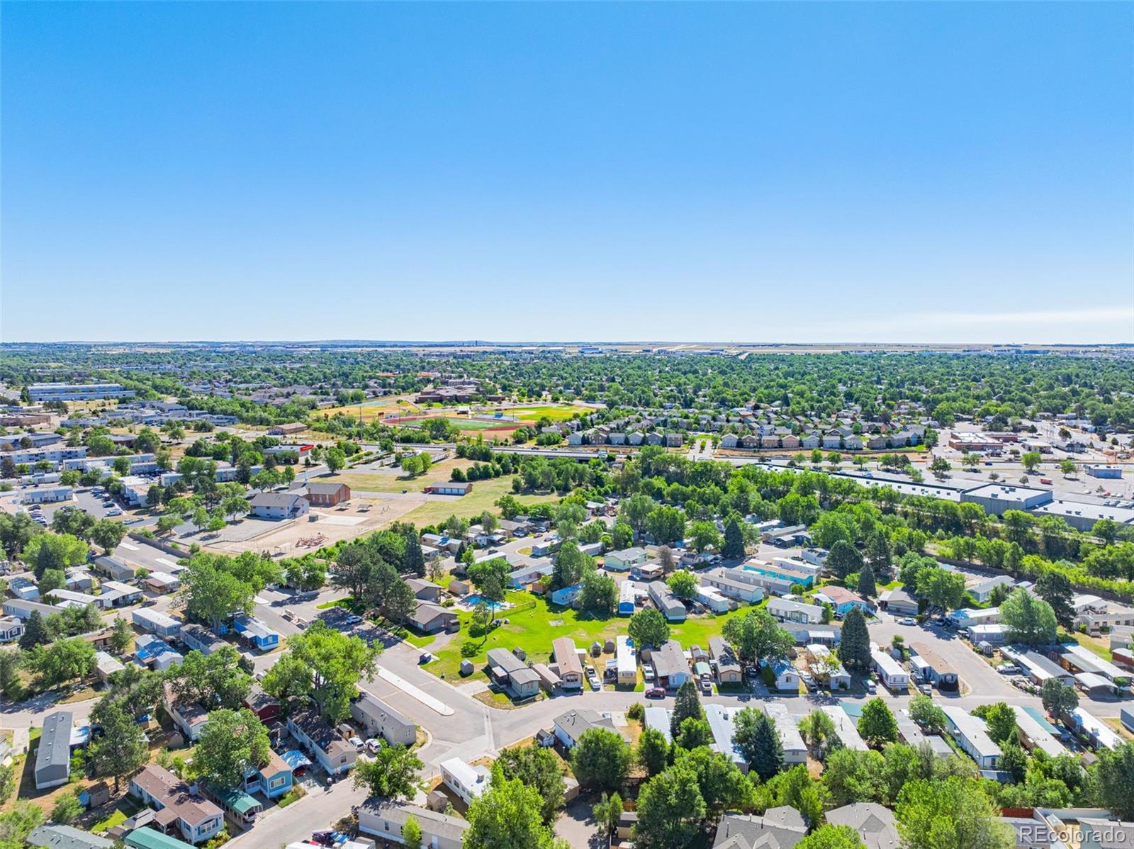 MLS Image #34 for 2214  sonoma drive,colorado springs, Colorado