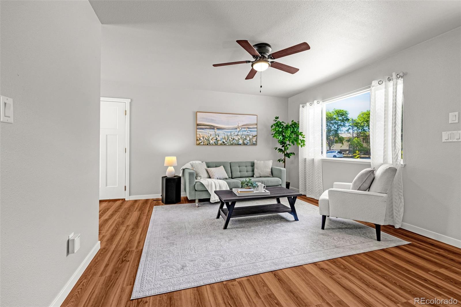 MLS Image #4 for 2214  sonoma drive,colorado springs, Colorado