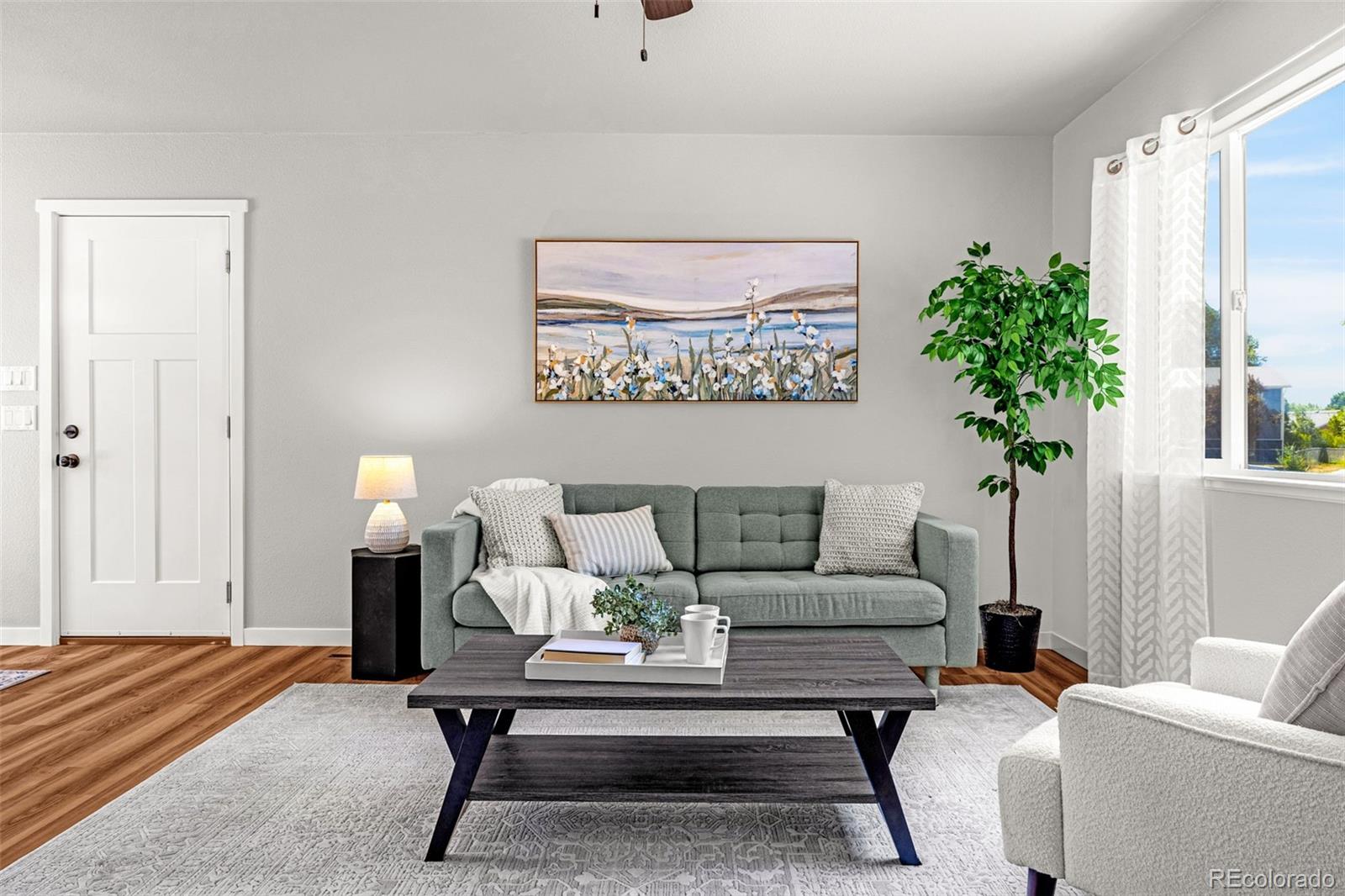 MLS Image #5 for 2214  sonoma drive,colorado springs, Colorado