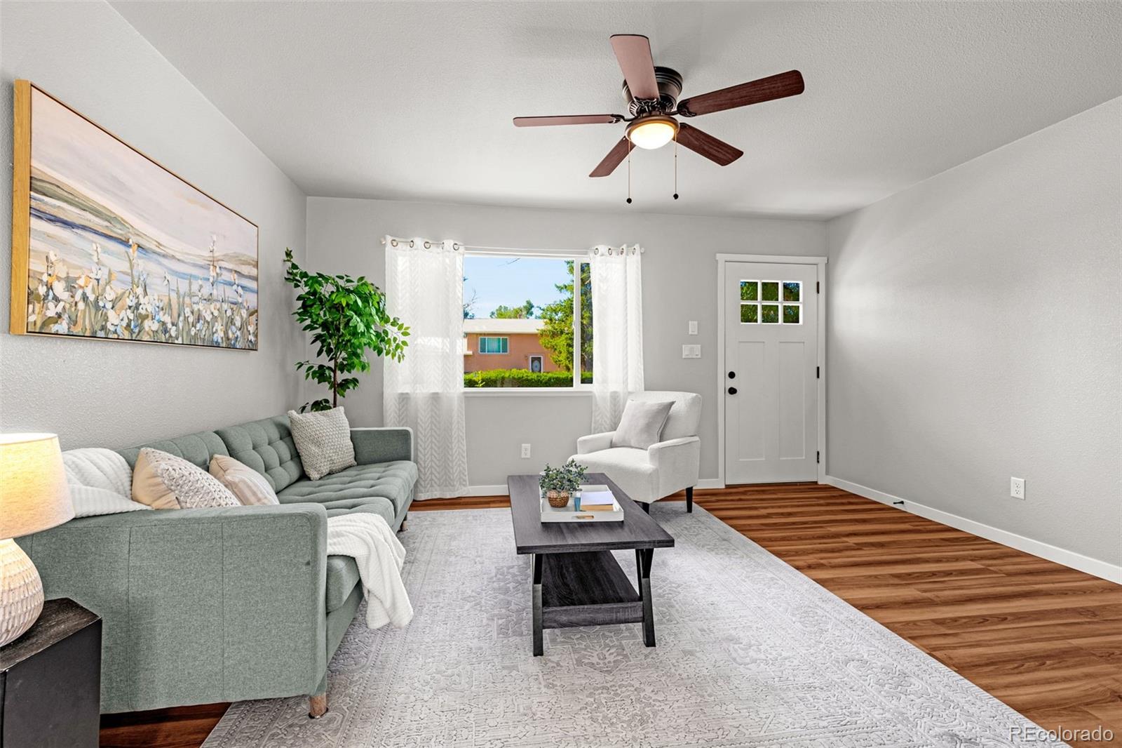 MLS Image #6 for 2214  sonoma drive,colorado springs, Colorado