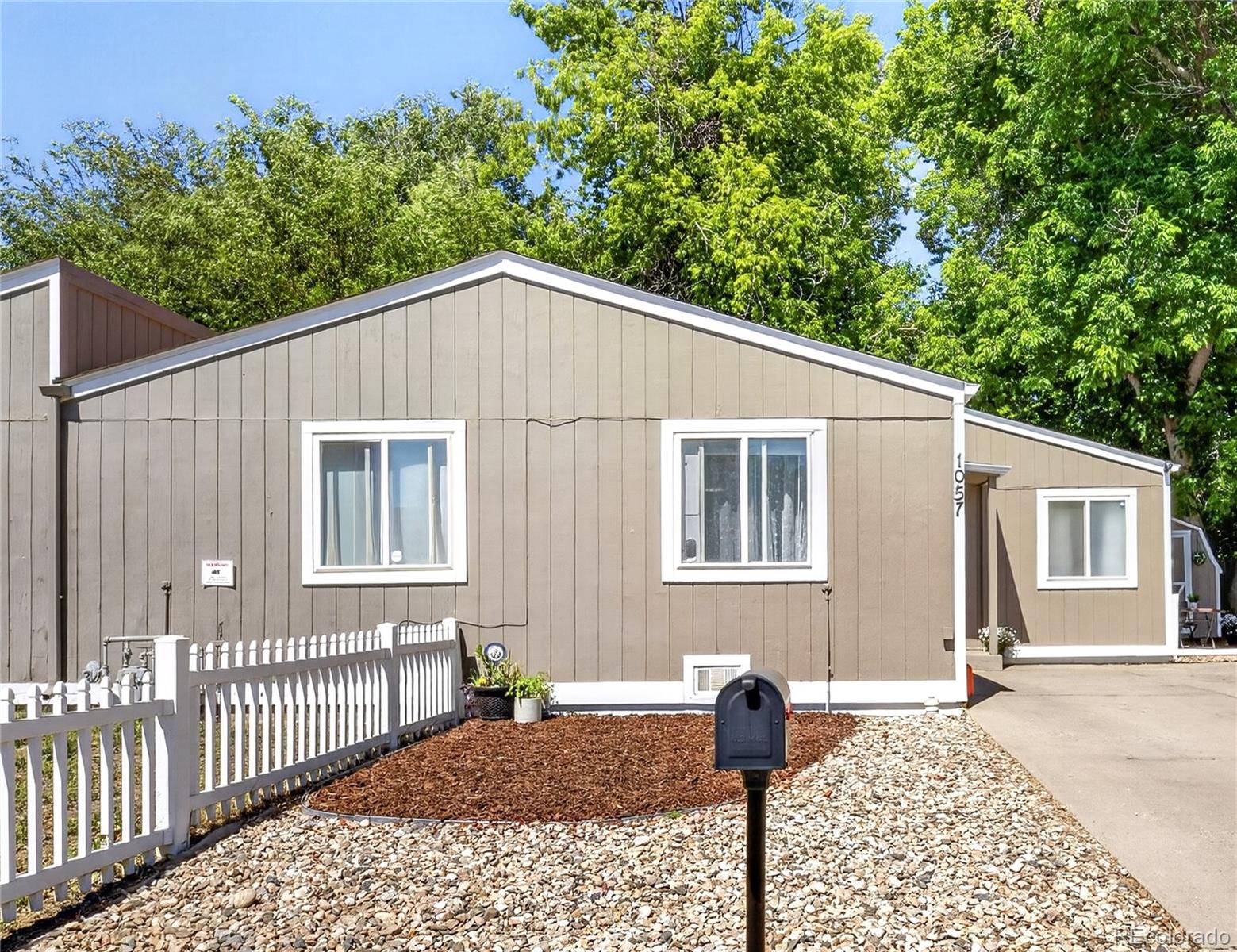 MLS Image #0 for 1057 e 5th street,loveland, Colorado