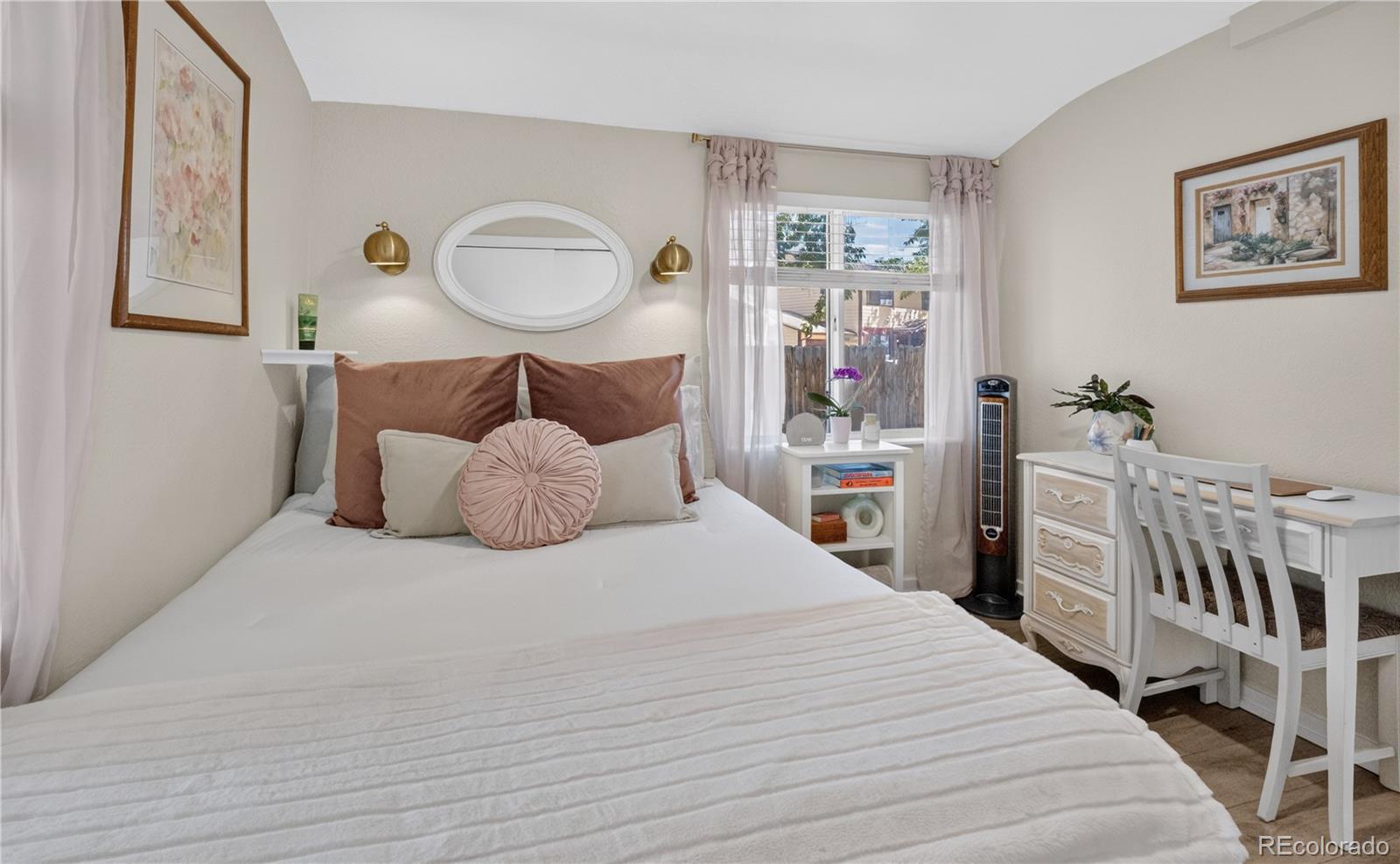 MLS Image #10 for 1057 e 5th street,loveland, Colorado