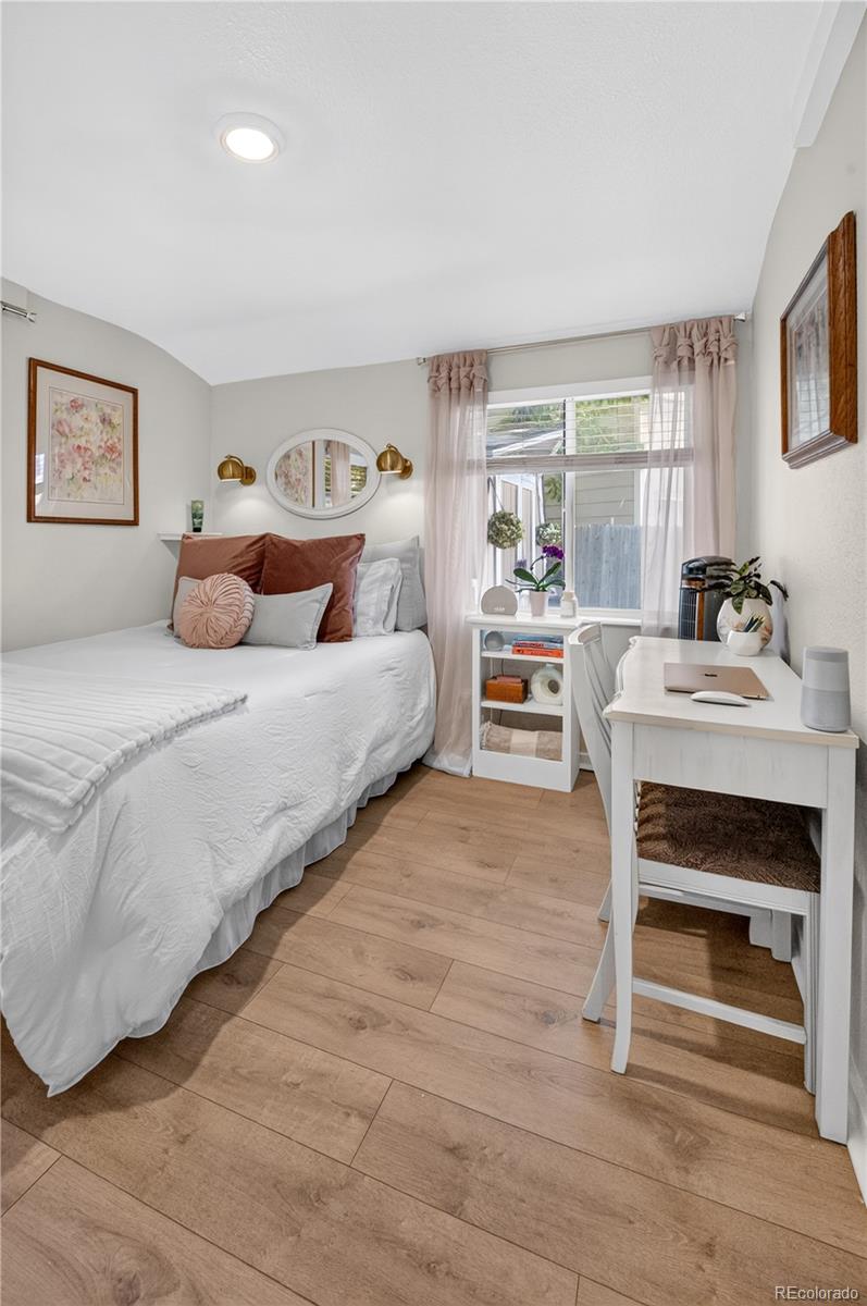 MLS Image #11 for 1057 e 5th street,loveland, Colorado