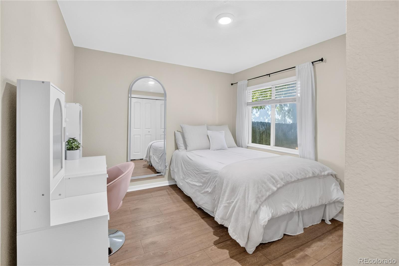 MLS Image #12 for 1057 e 5th street,loveland, Colorado
