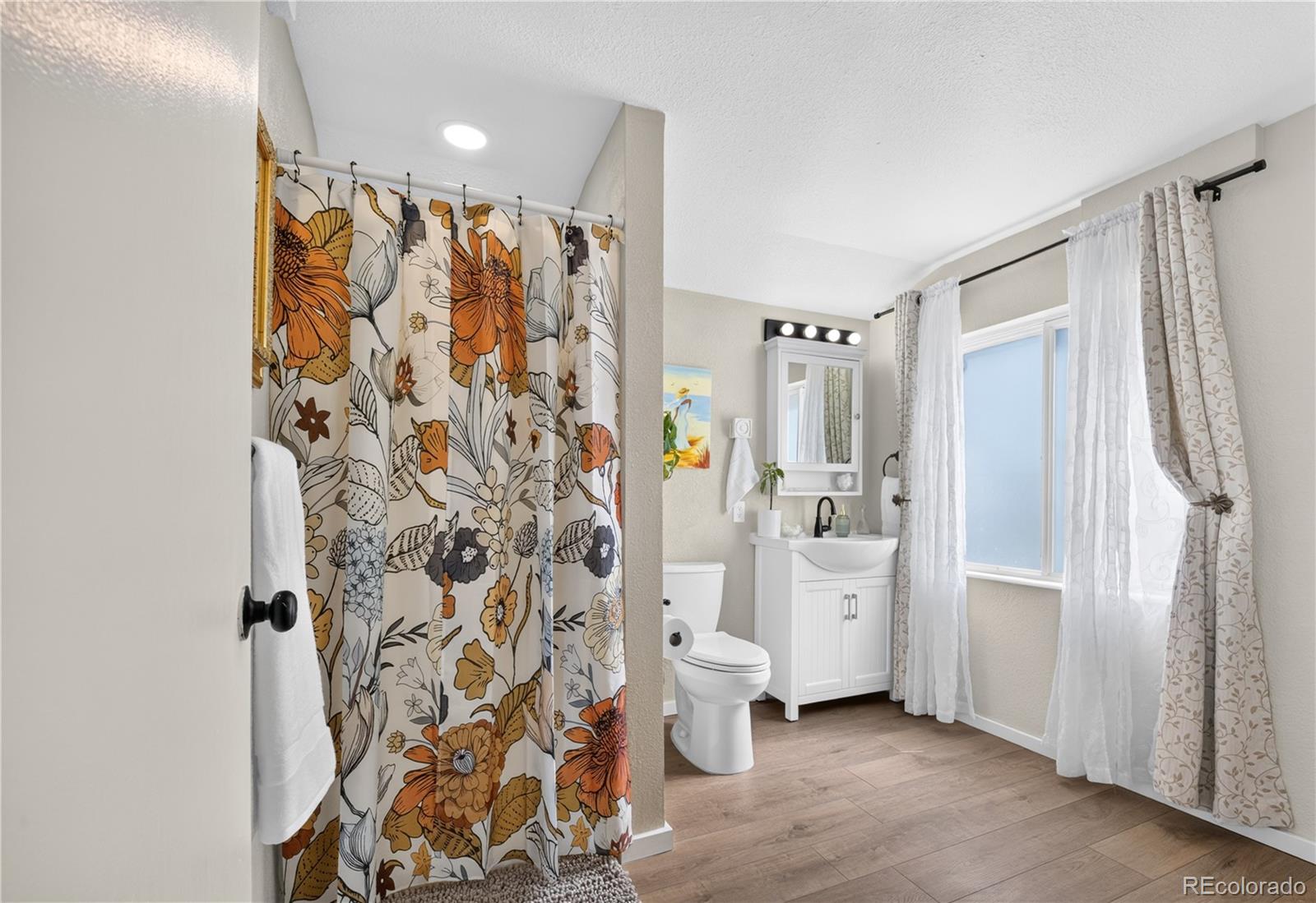 MLS Image #13 for 1057 e 5th street,loveland, Colorado