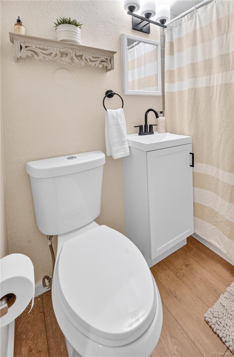 MLS Image #16 for 1057 e 5th street,loveland, Colorado