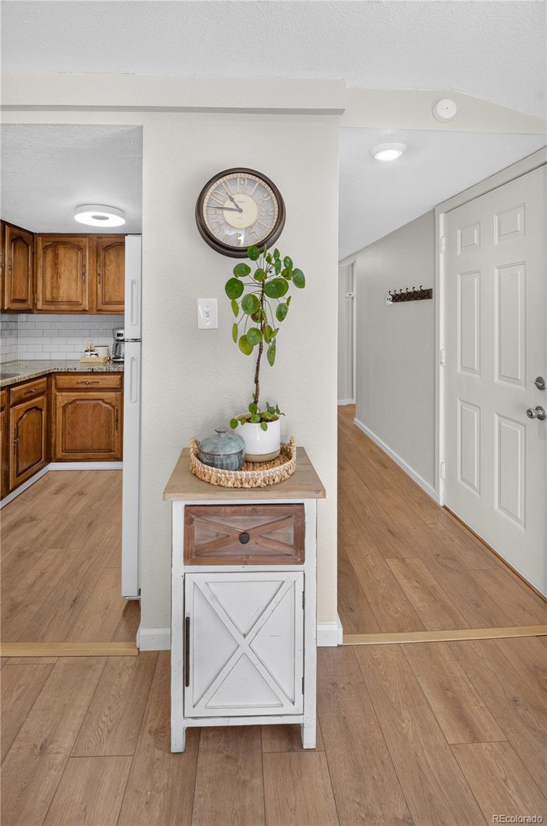 MLS Image #18 for 1057 e 5th street,loveland, Colorado