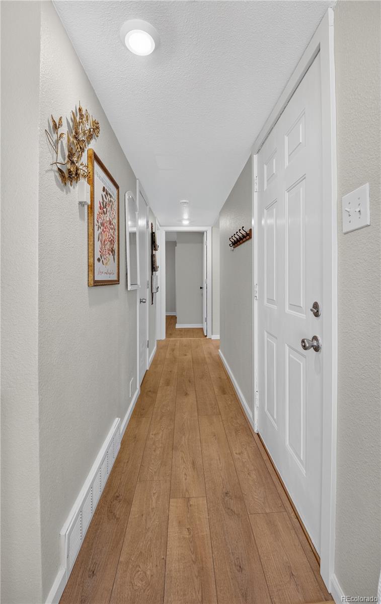 MLS Image #19 for 1057 e 5th street,loveland, Colorado
