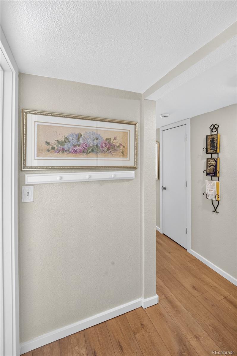 MLS Image #20 for 1057 e 5th street,loveland, Colorado