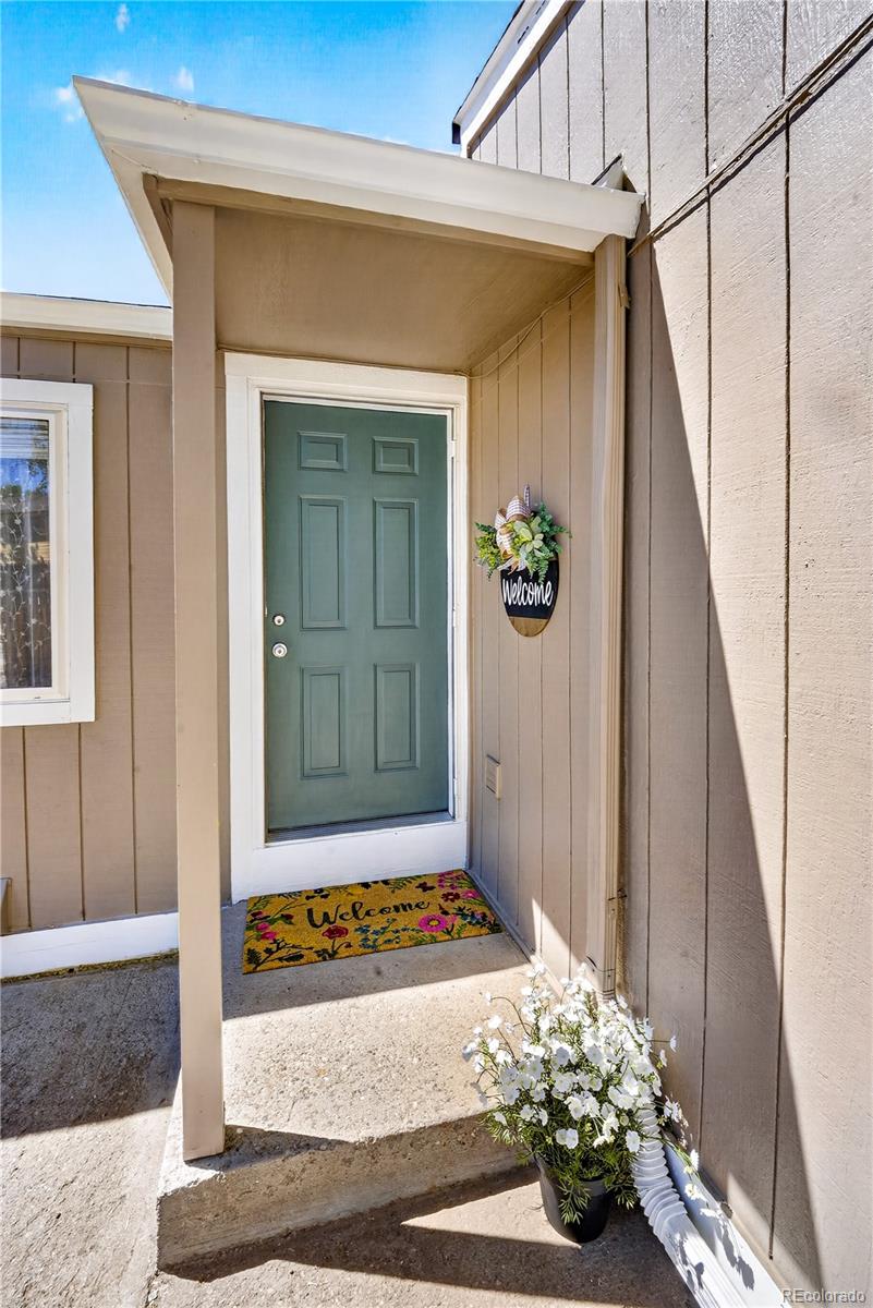 MLS Image #21 for 1057 e 5th street,loveland, Colorado