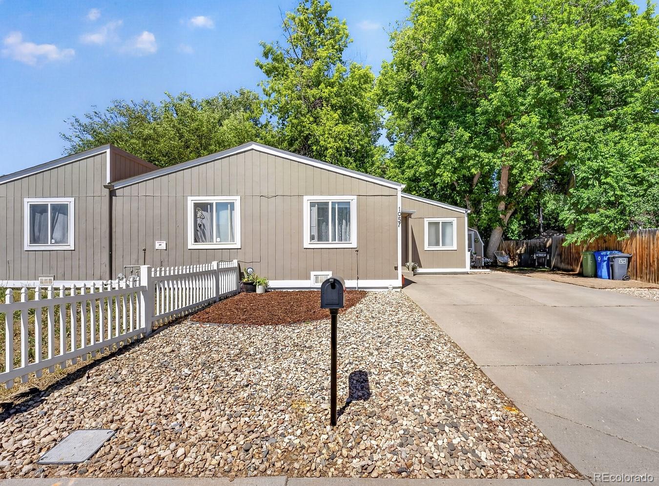 MLS Image #22 for 1057 e 5th street,loveland, Colorado